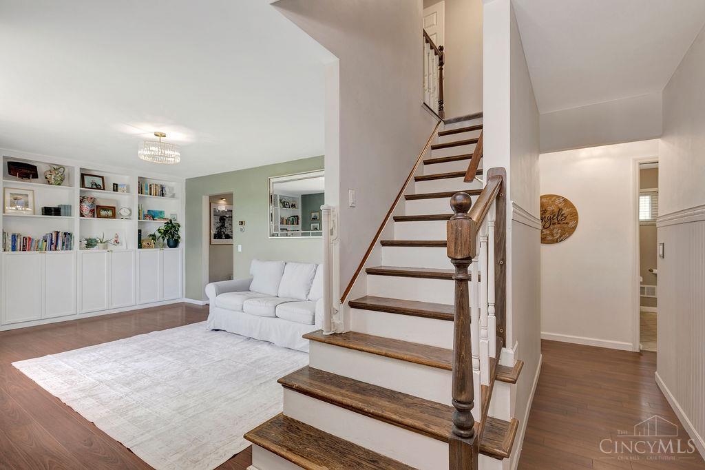 4177 West Fork Road, Green Twp, OH, 45247 — photo 5