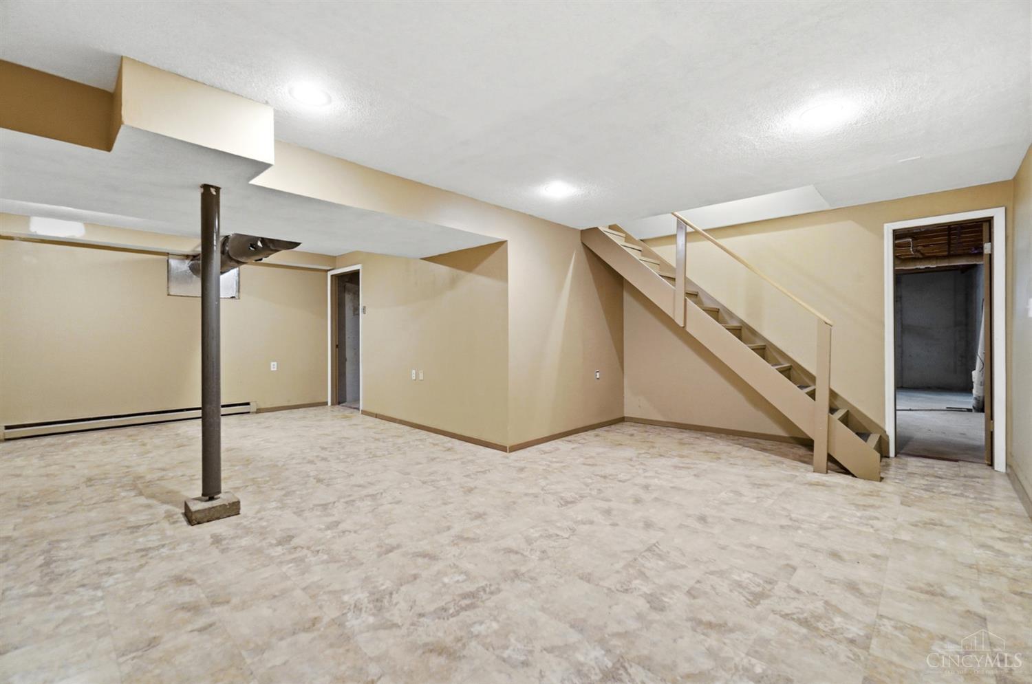 2020 Keever Road, Turtle Creek Twp, OH, 45036 — photo 43