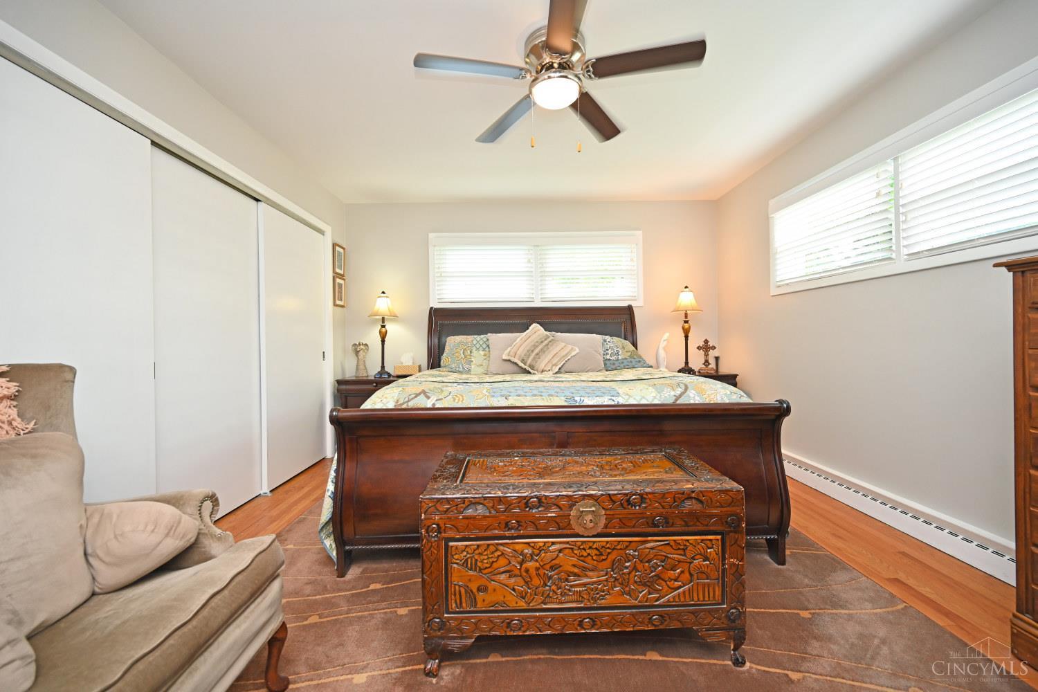 117 Kensington Street, Middletown, OH, 45044 — photo 20