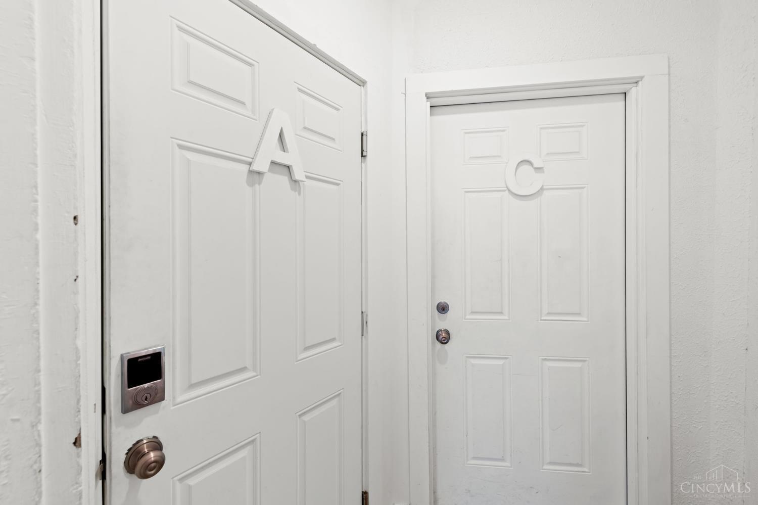 16 Thirteenth Street, Cincinnati, OH, 45202 — photo 18