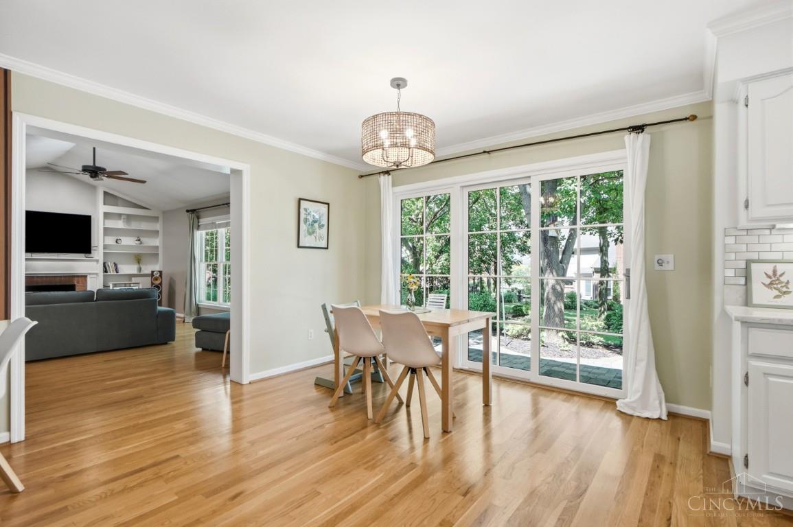 7706 Falling Waters Court, West Chester, OH, 45069 — photo 14
