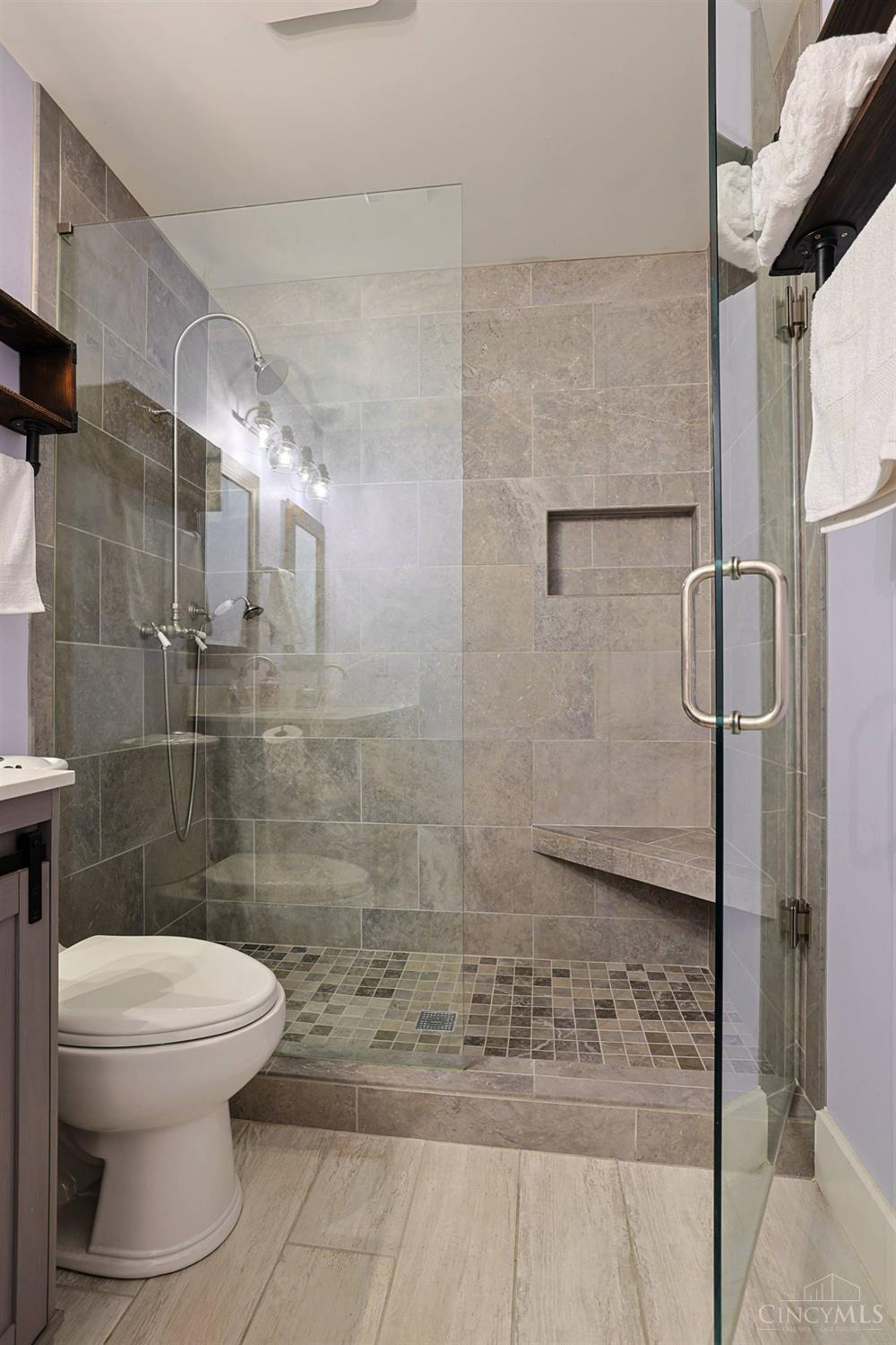 9142 Knightsridge Lane, Deerfield Twp., OH, 45040 — photo 45