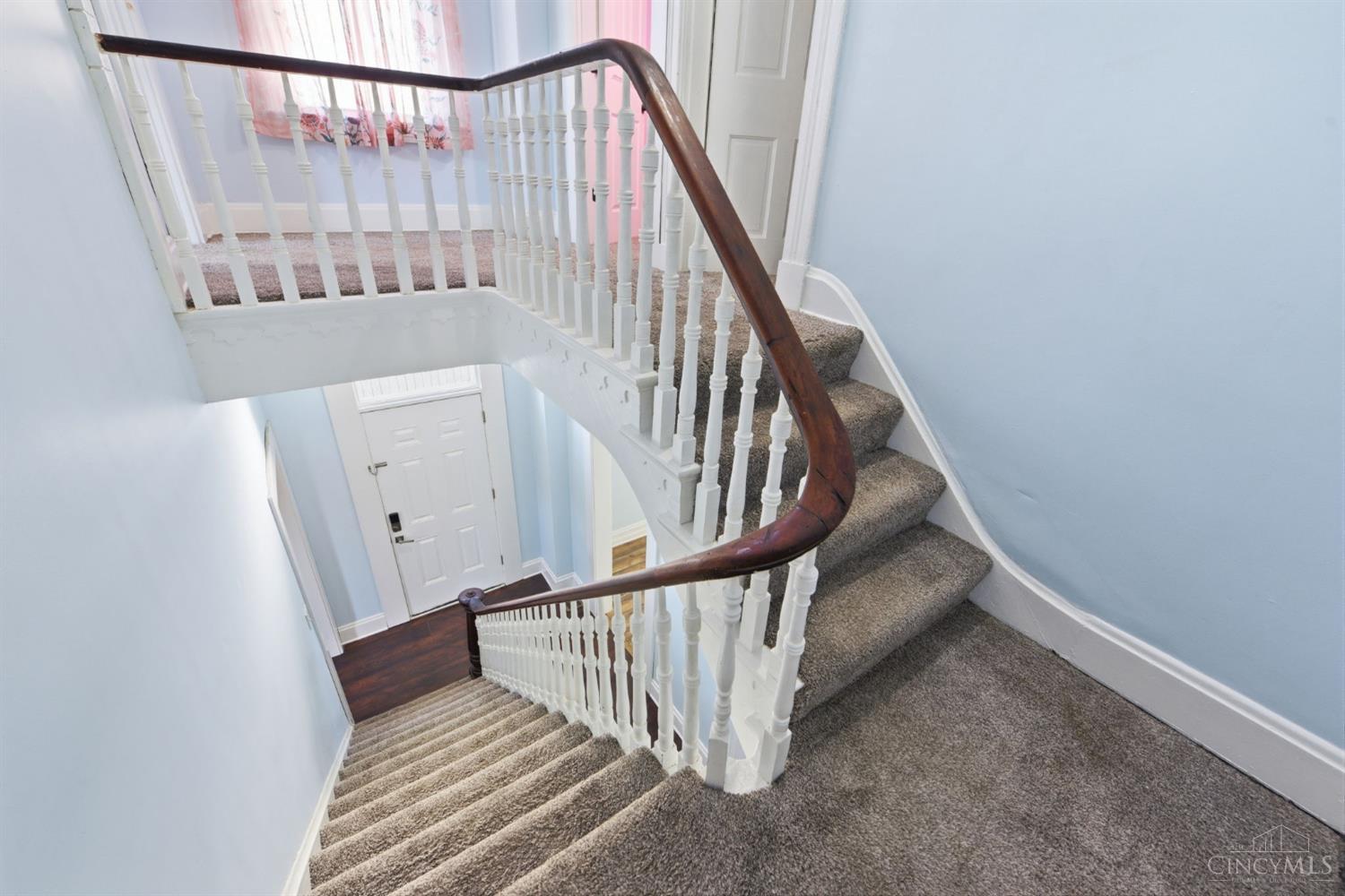 802 Delhi Avenue, Cincinnati, OH, 45204 — photo 20