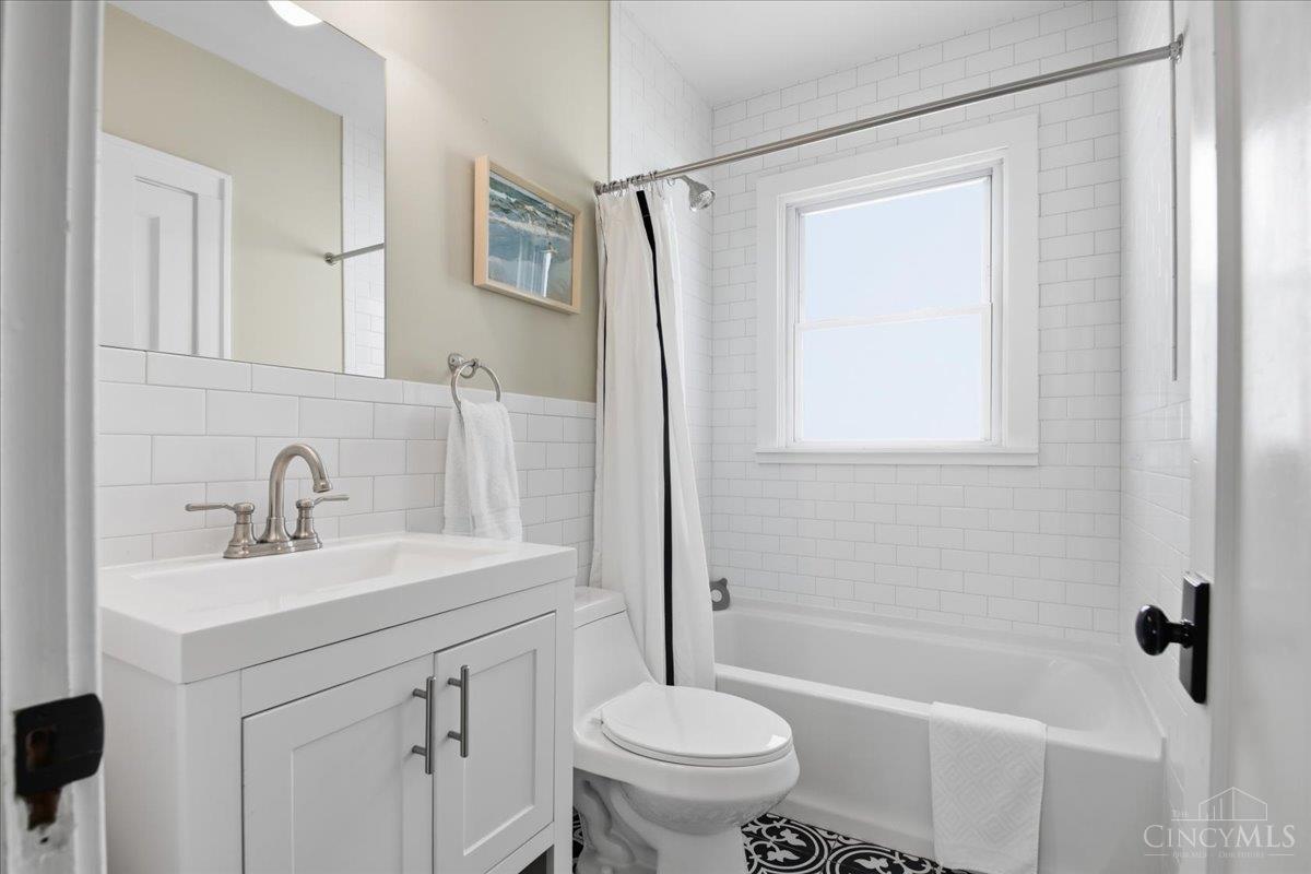6928 Britton Avenue, Cincinnati, OH, 45227 — photo 13