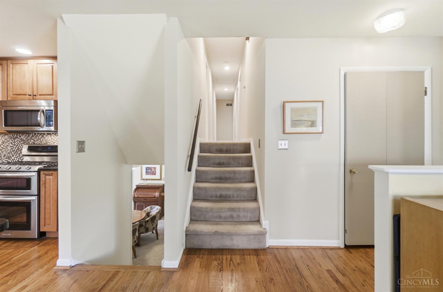 526 Chisholm Trail