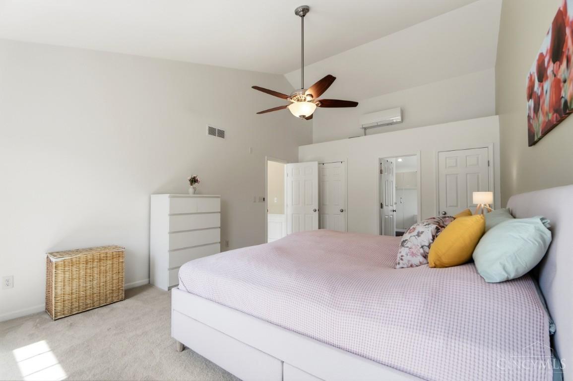 7706 Falling Waters Court, West Chester, OH, 45069 — photo 29