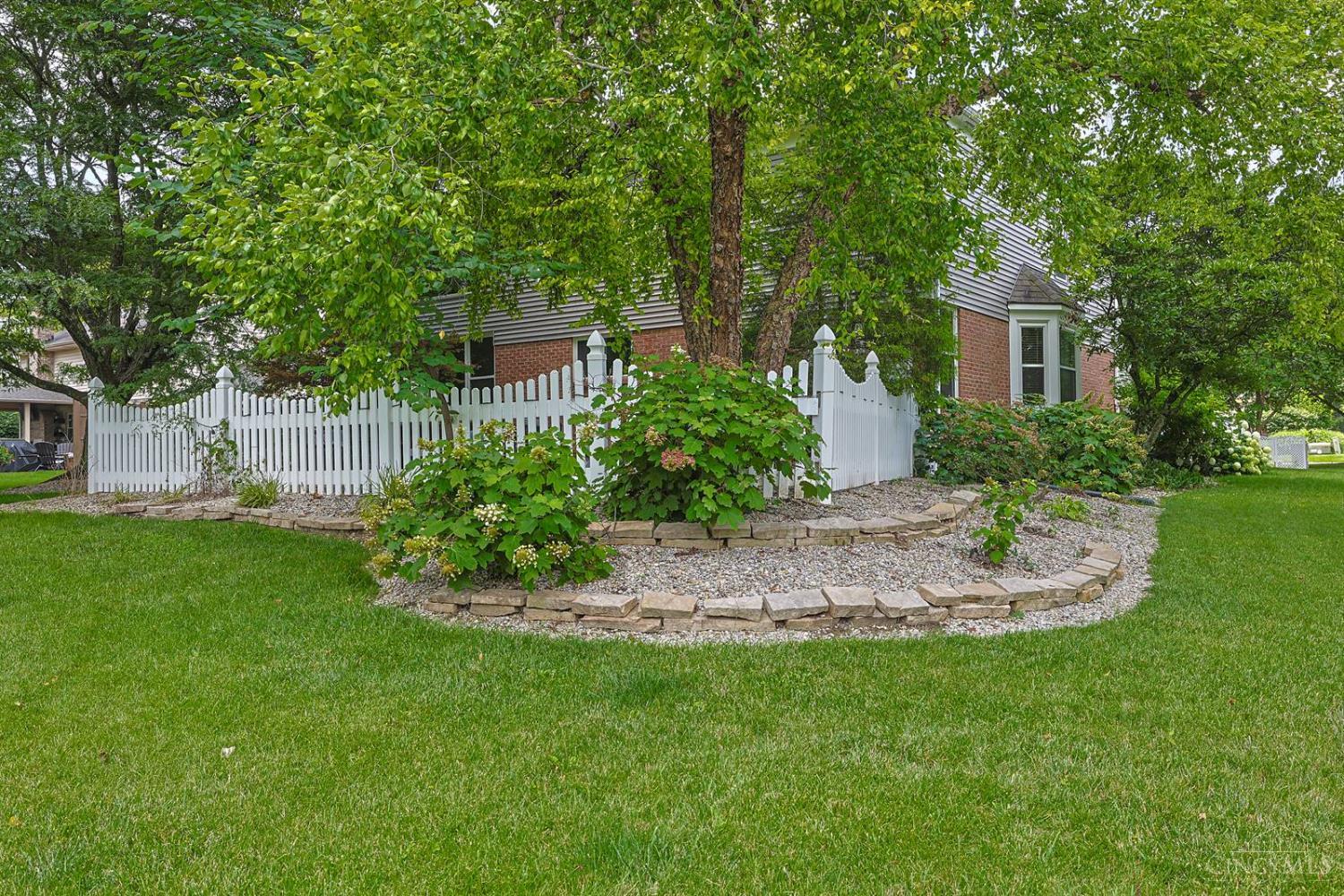 9142 Knightsridge Lane, Deerfield Twp., OH, 45040 — photo 69