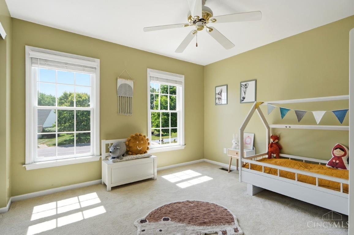 7706 Falling Waters Court, West Chester, OH, 45069 — photo 42