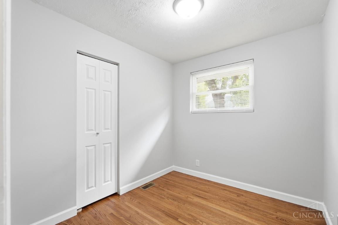 2183 Thrush Avenue, Ross Twp, OH, 45014 — photo 20