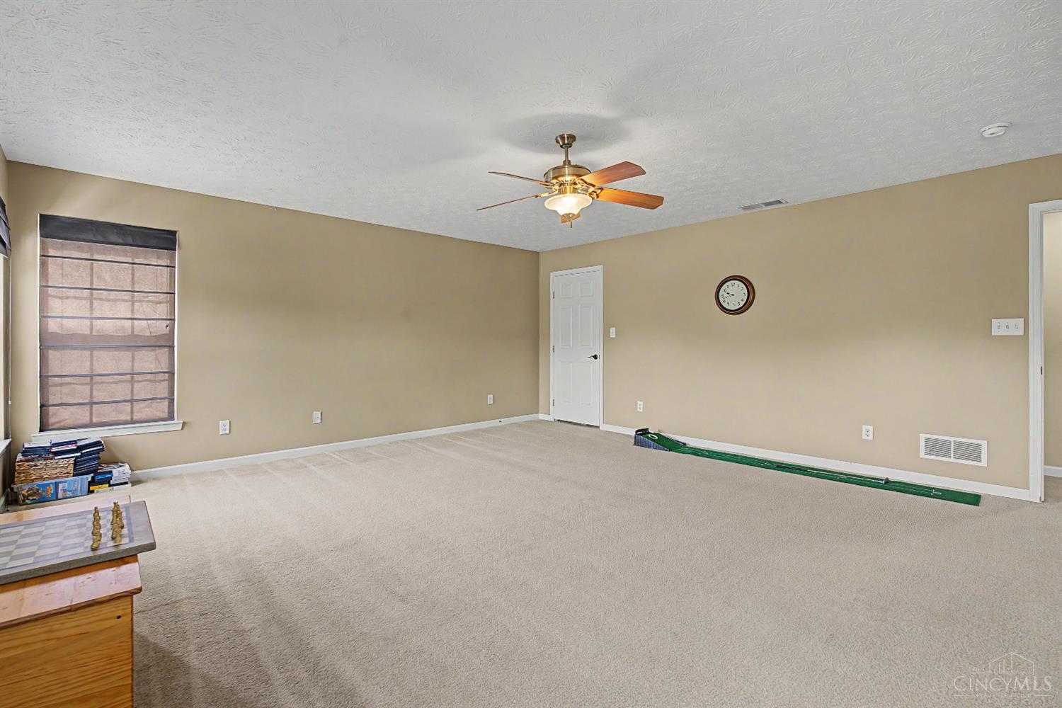 7452 Waterway Drive, Clearcreek Twp., OH, 45068 — photo 26