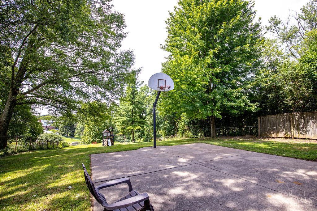 4177 West Fork Road, Green Twp, OH, 45247 — photo 33