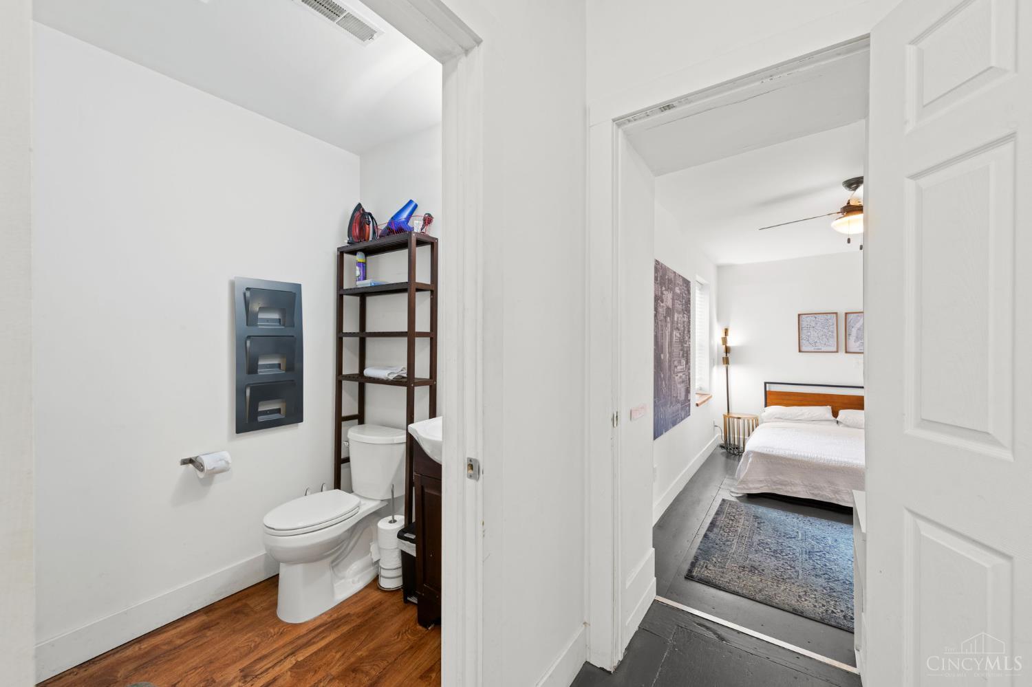 16 Thirteenth Street, Cincinnati, OH, 45202 — photo 45