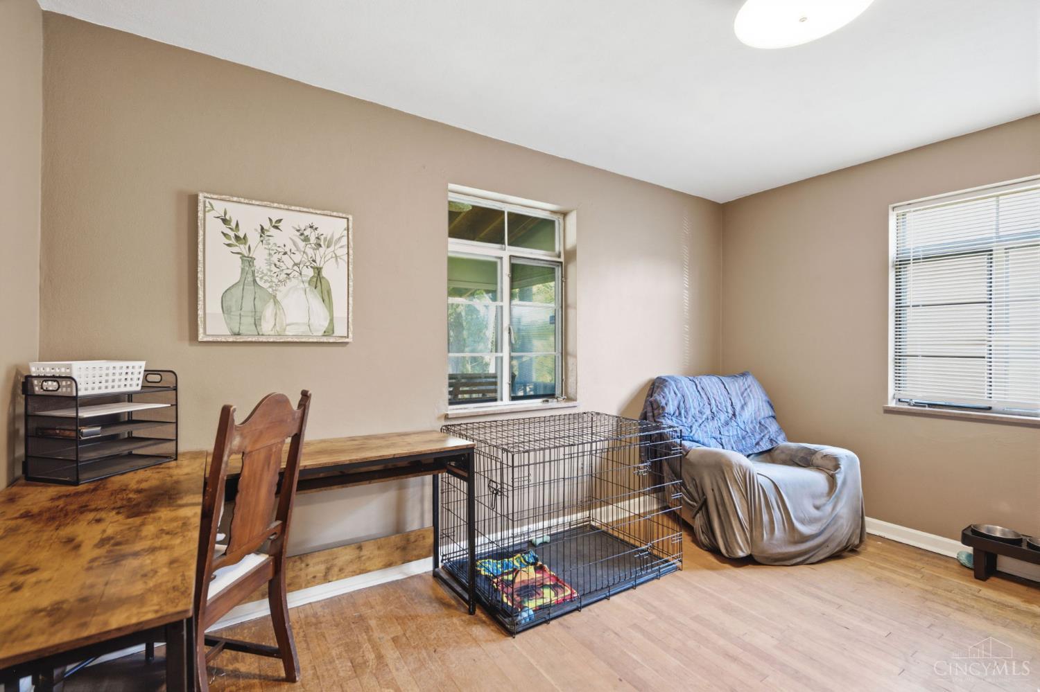 8407 Jackies Drive, Colerain Twp, OH, 45239 — photo 18