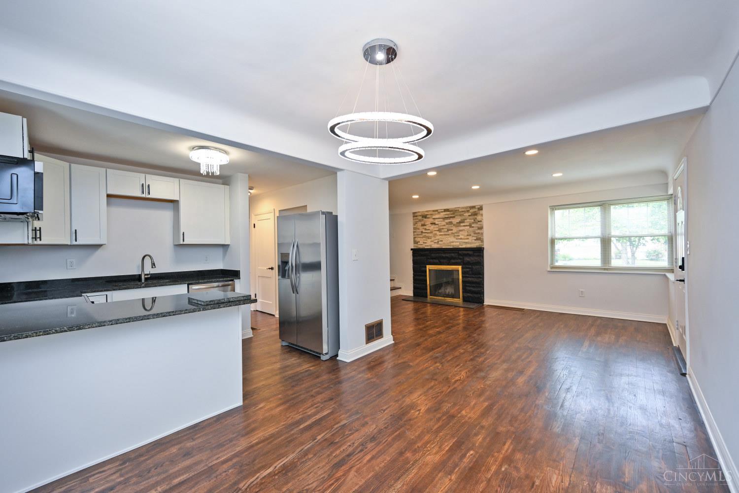 5025 Willnet Drive, Cincinnati, OH, 45238 — photo 16