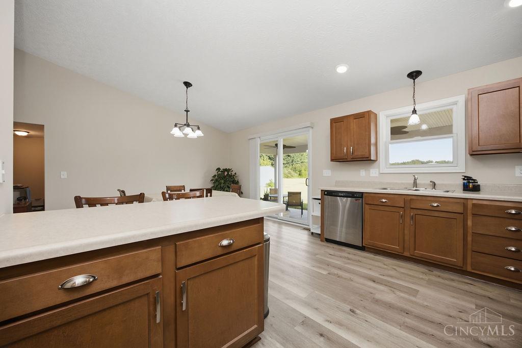 3405 Ward Way, Hanover Twp, OH, 45056 — photo 14