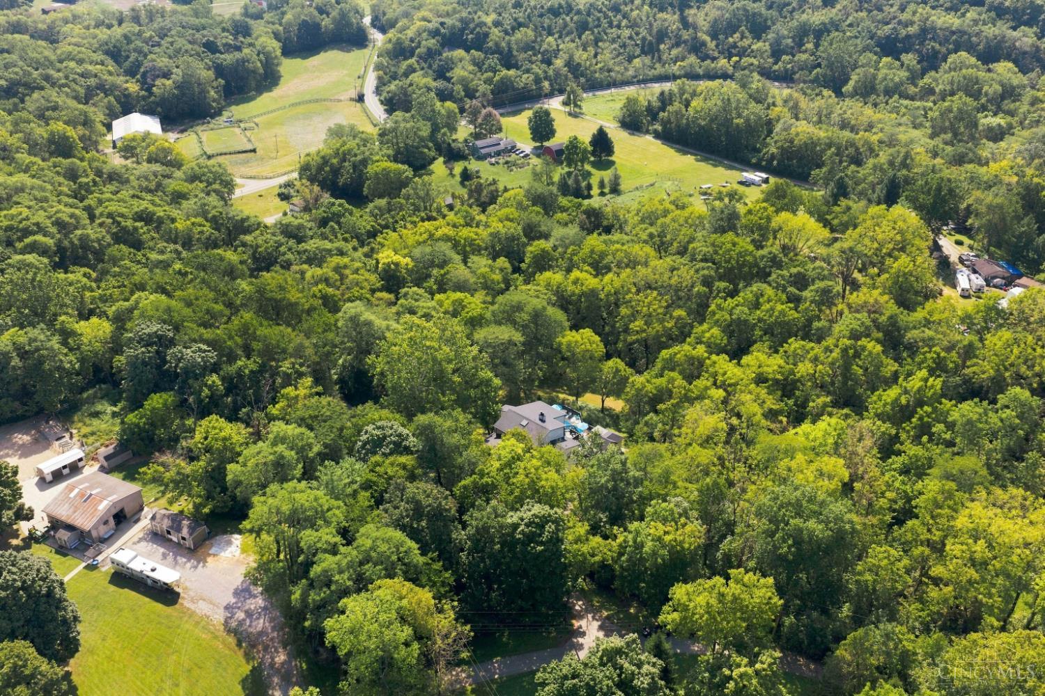11627 Bank Road, Colerain Twp, OH, 45251 — photo 49