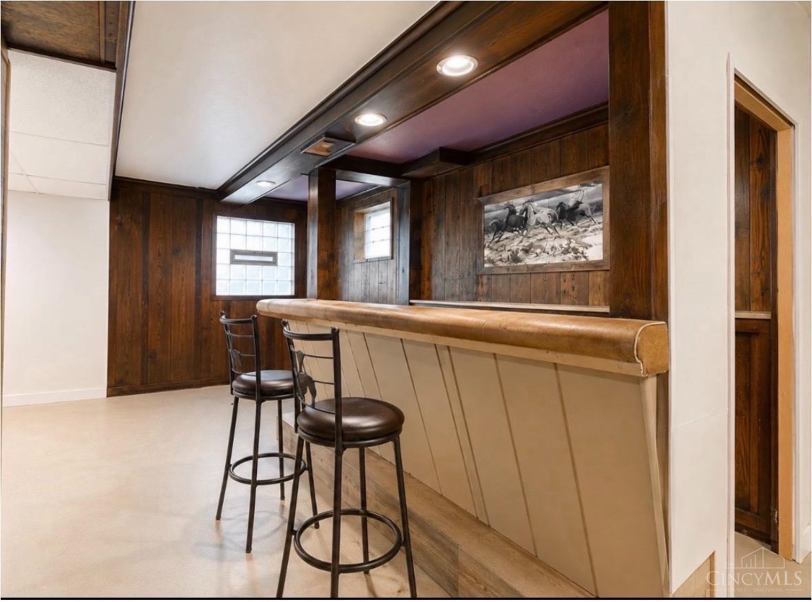3065 Aquadale Lane, Cincinnati, OH, 45211 — photo 21