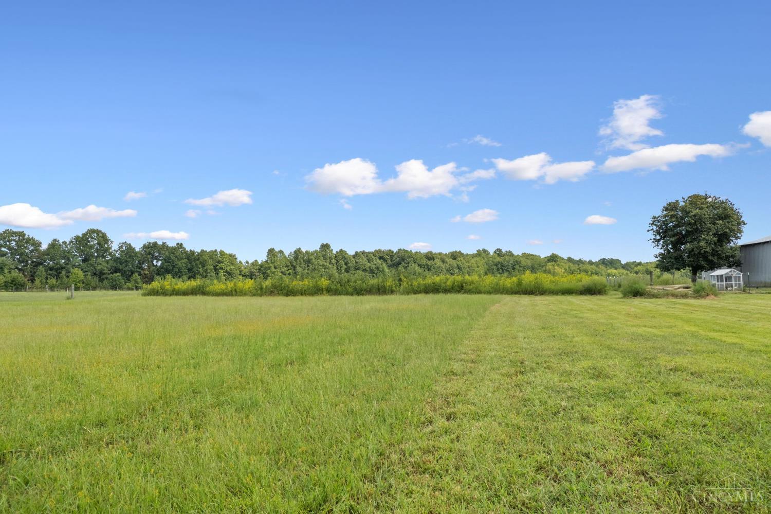 5 Antioch Road, Tate Twp, OH, 45130 — photo 2