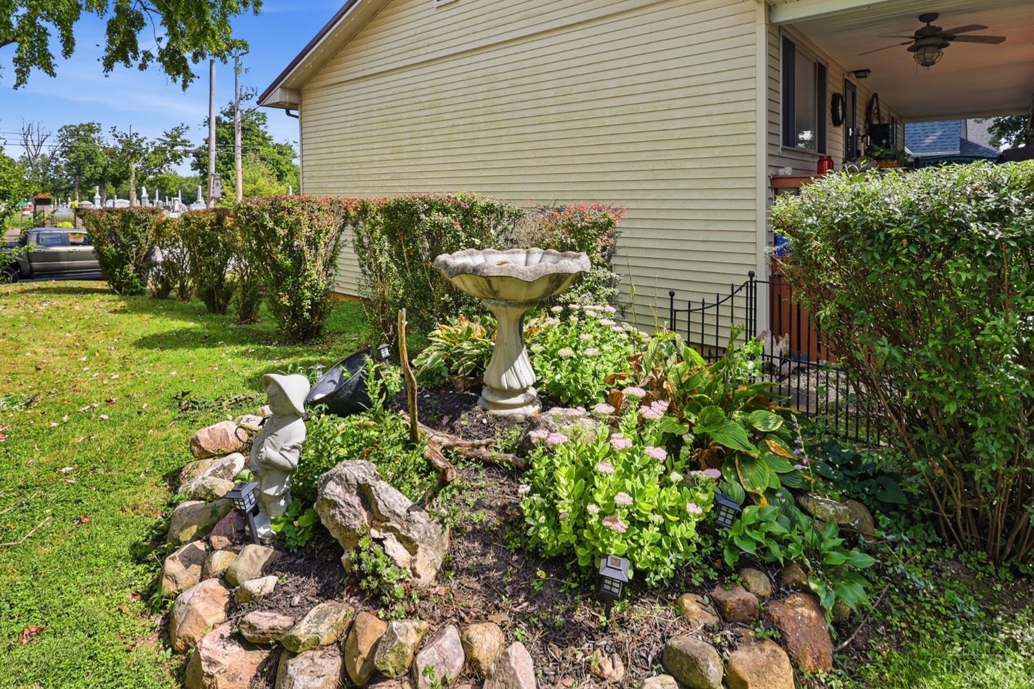 724 Washington Street, Greenfield, OH, 45123 — photo 55