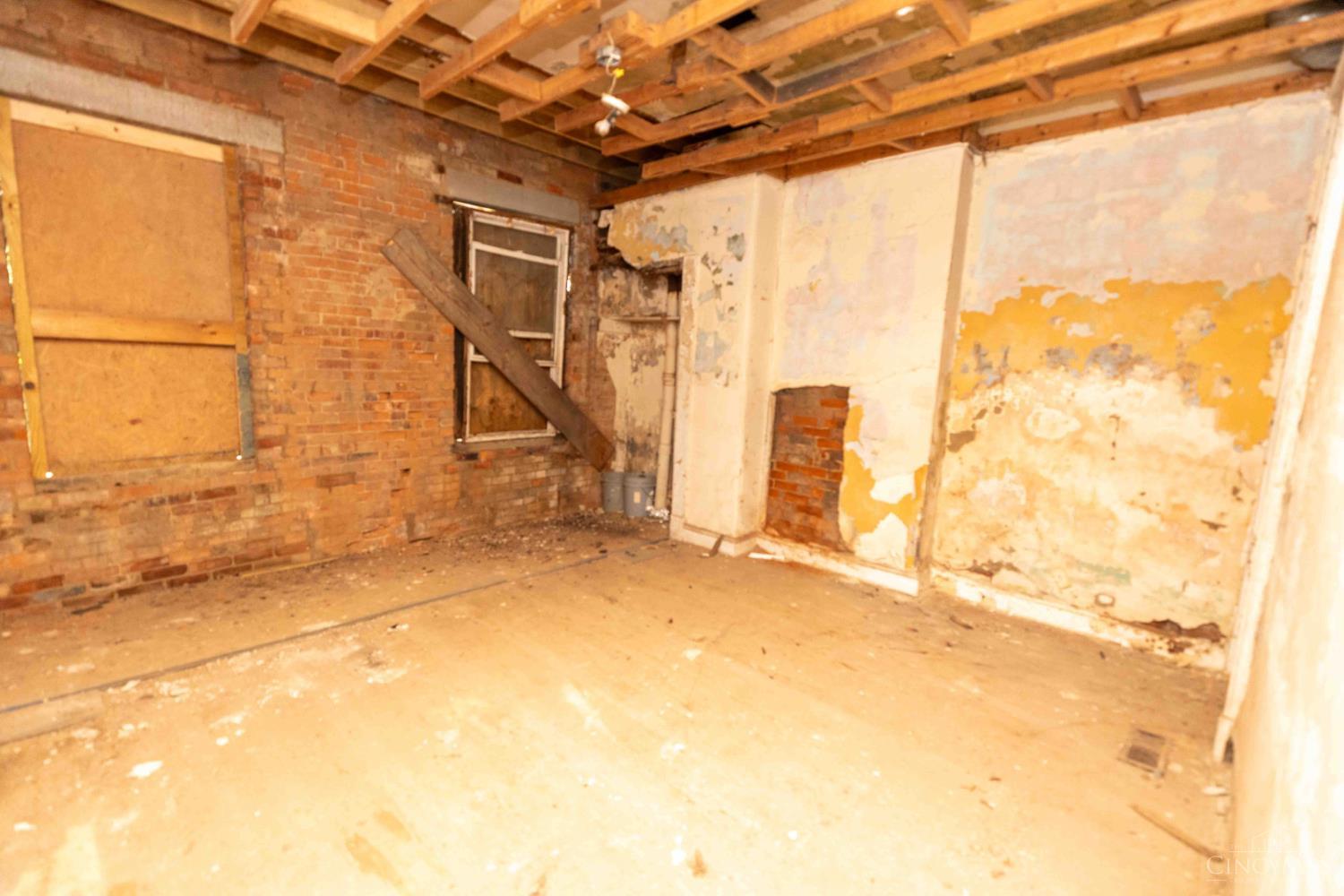1575 Tremont Street, Cincinnati, OH, 45214 — photo 5