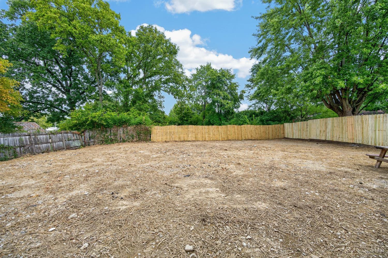 10944 Lemarie Drive, Sharonville, OH, 45241 — photo 62