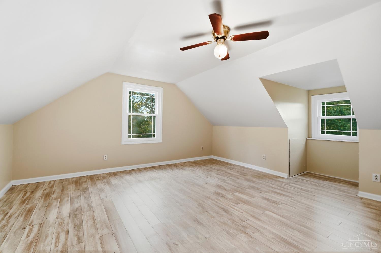 2020 Keever Road, Turtle Creek Twp, OH, 45036 — photo 36