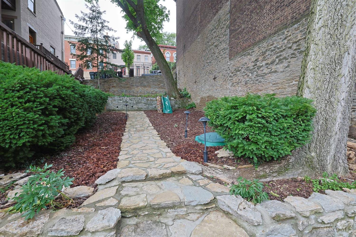 510 Corporation Alley, Cincinnati, OH, 45202 — photo 62