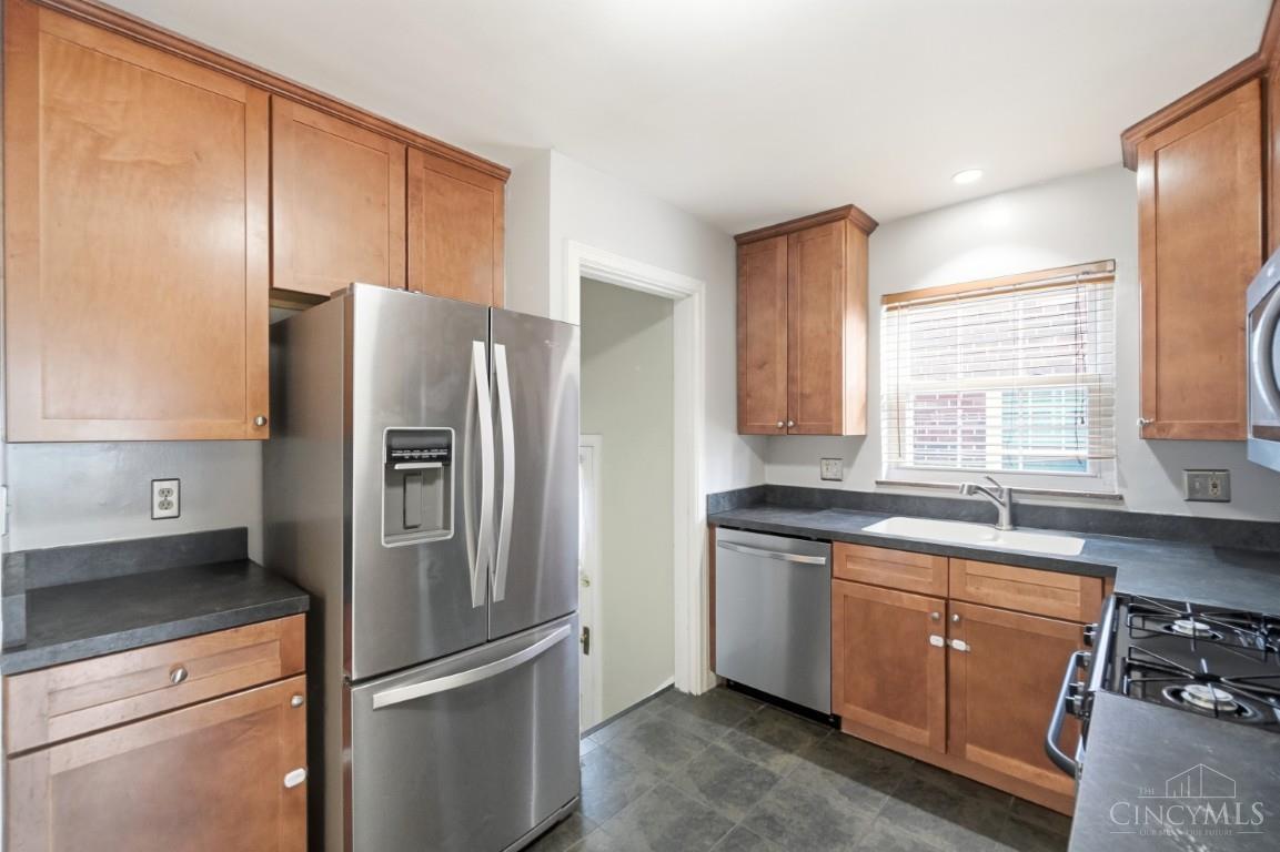 3512 Harrow Avenue, Cincinnati, OH, 45209 — photo 12