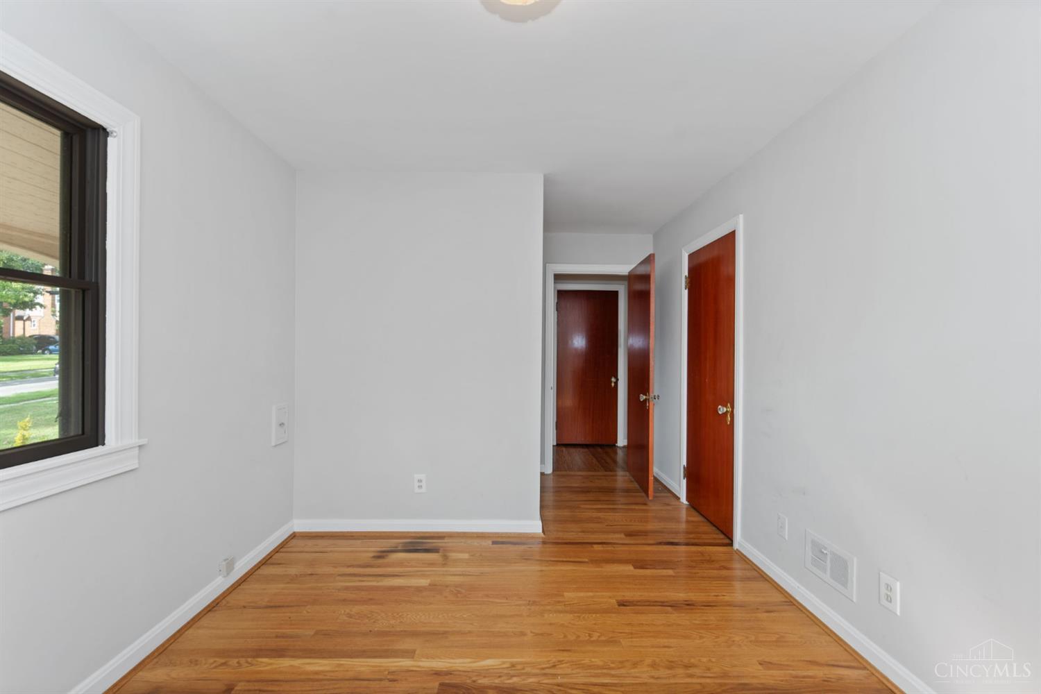 3270 Renfro Avenue, Cincinnati, OH, 45211 — photo 21