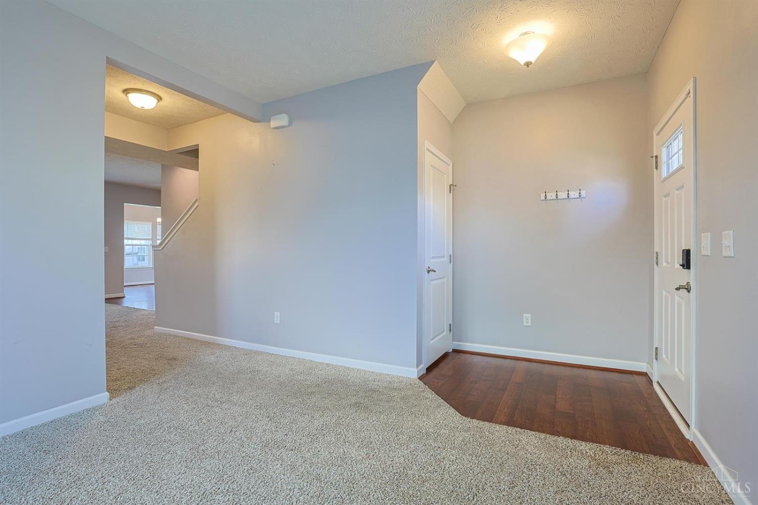 Photo 2 of Sale Pending at 2686 Blackgold Ct, Hamilton Twp, OH 45152 | MLS# 1889509 | Listing updated on 2026-09-14