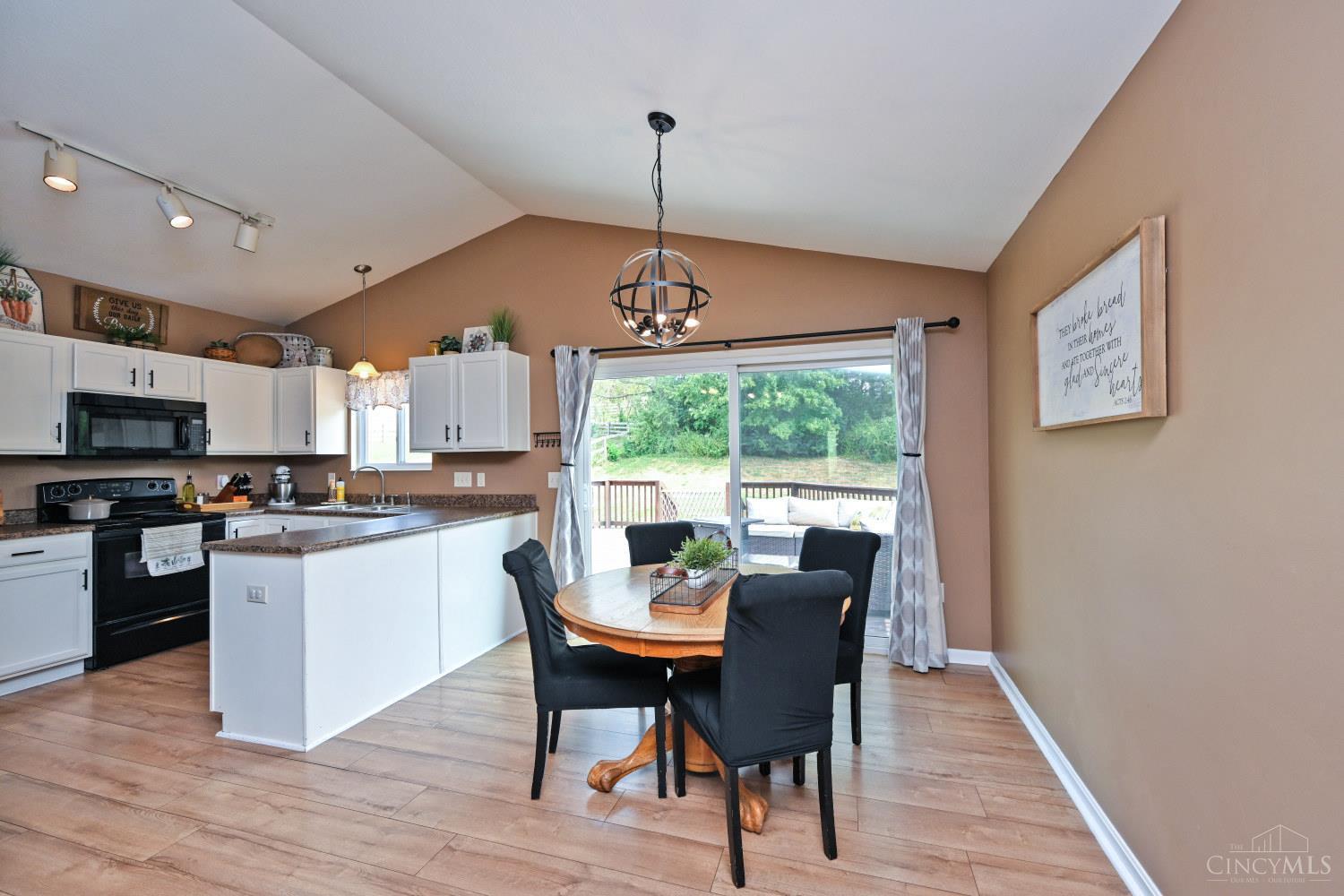 Photo 3 of Sale Pending at 130 Regatta Dr, New Richmond, OH 45157 | MLS# 1893394 | Listing updated on 2026-09-22