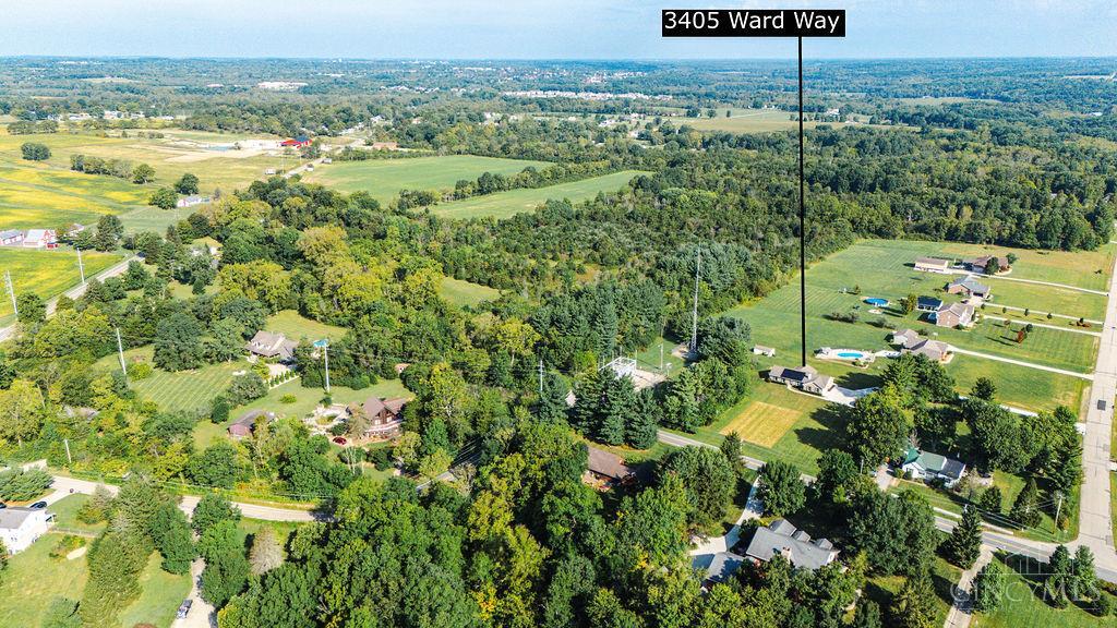3405 Ward Way, Hanover Twp, OH, 45056 — photo 50