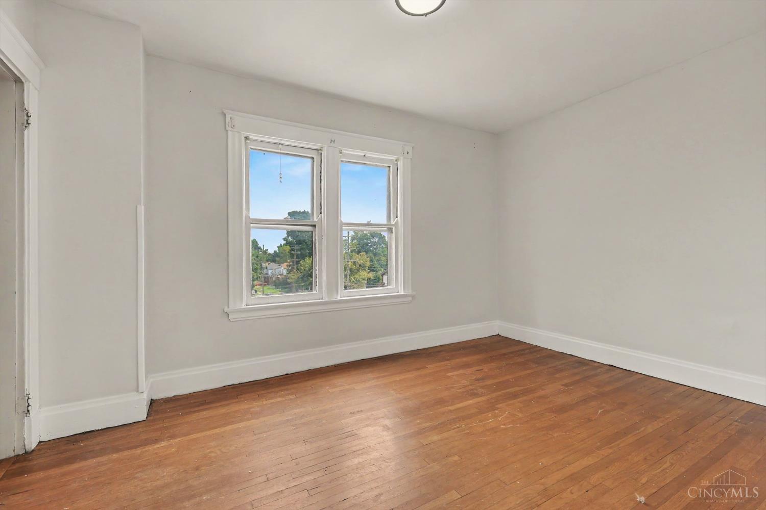 1000 Overlook Avenue, Cincinnati, OH, 45238 — photo 27