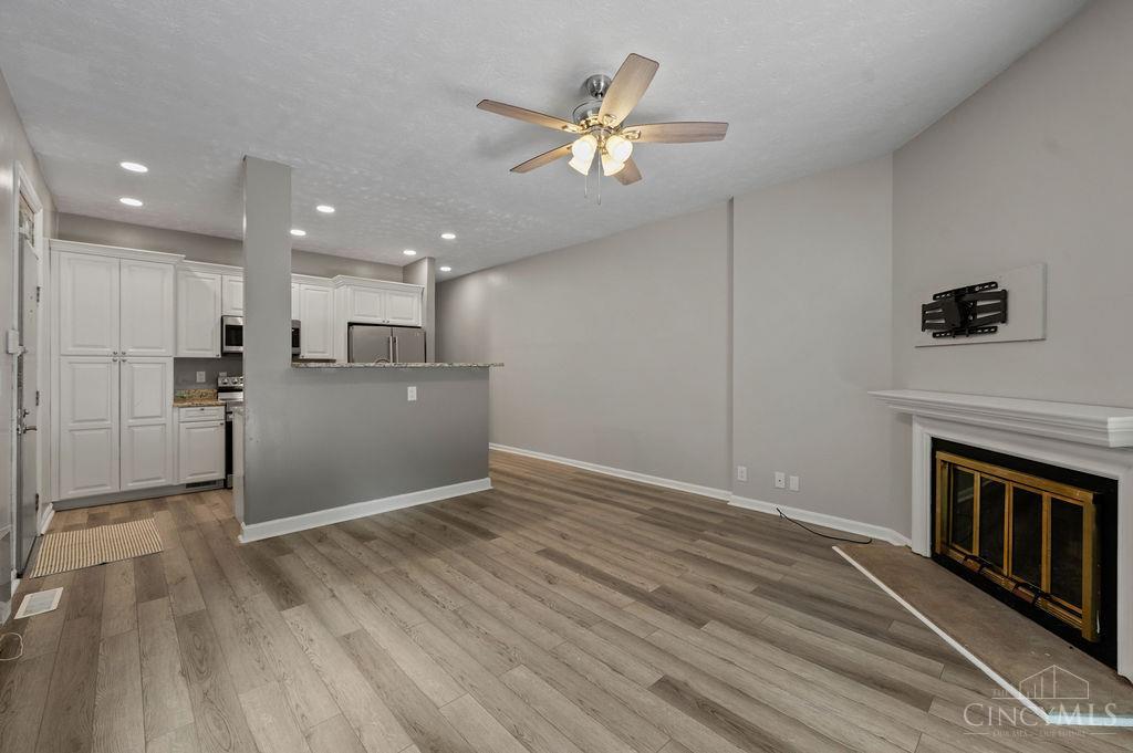 991 Paradrome Street #13, Cincinnati, OH, 45202 — photo 12
