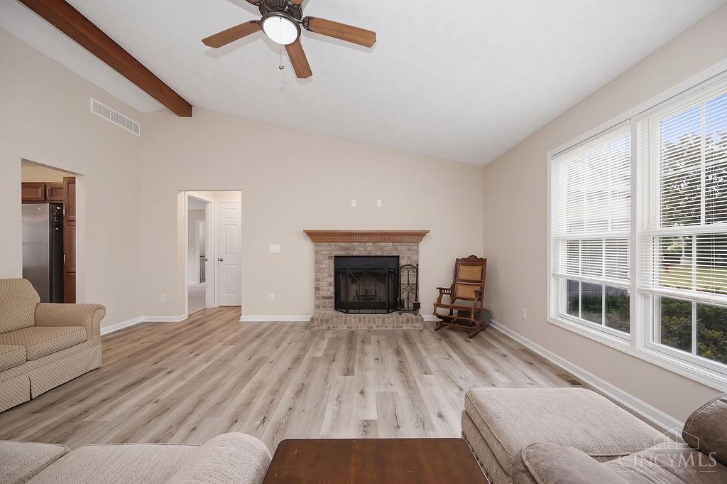 3405 Ward Way, Hanover Twp, OH, 45056 — photo 7