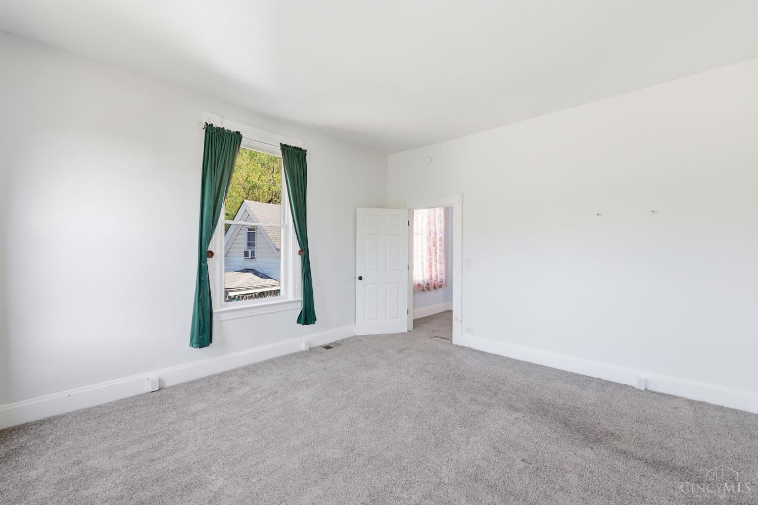 802 Delhi Avenue, Cincinnati, OH, 45204 — photo 27