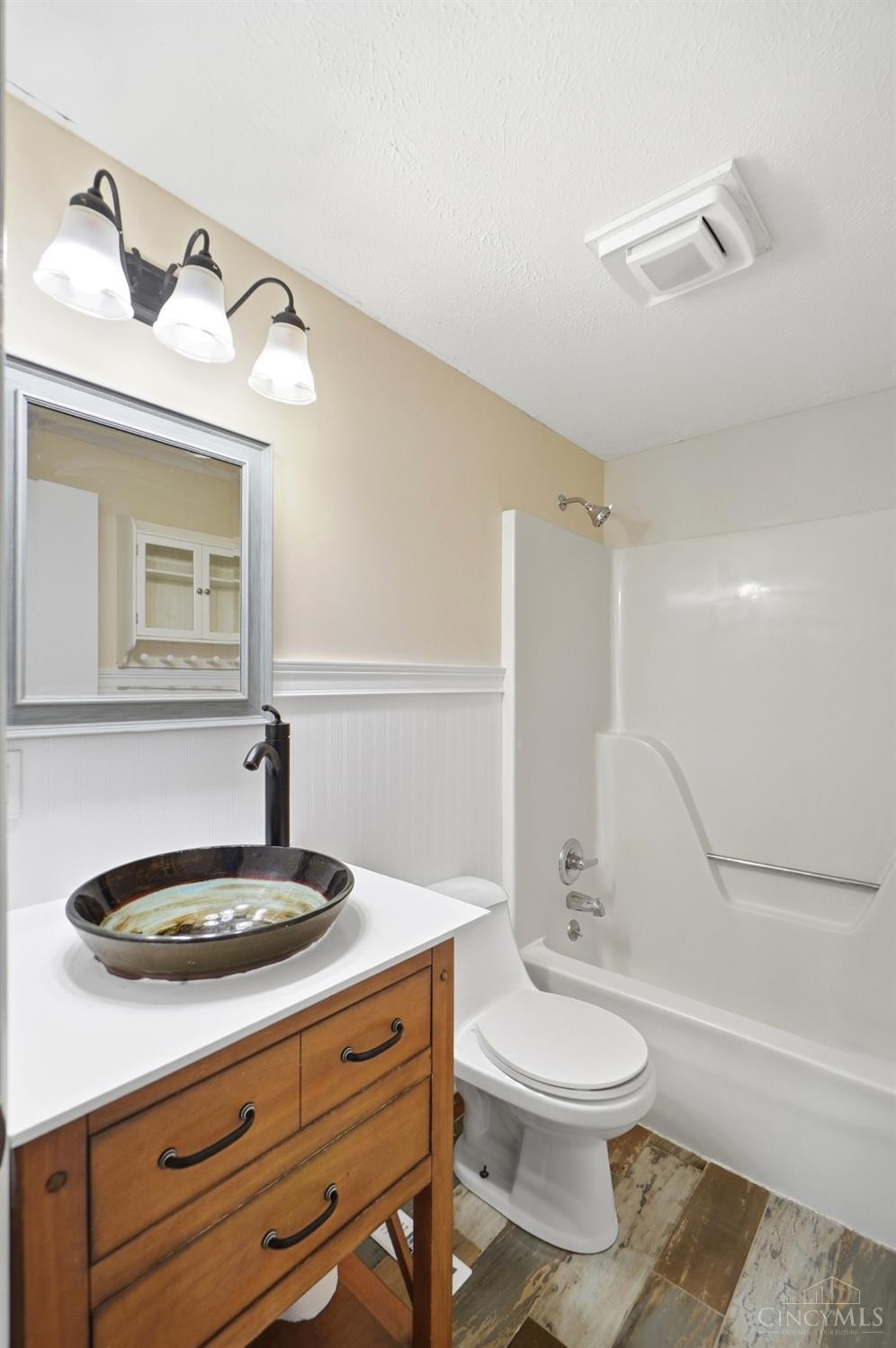2020 Keever Road, Turtle Creek Twp, OH, 45036 — photo 24