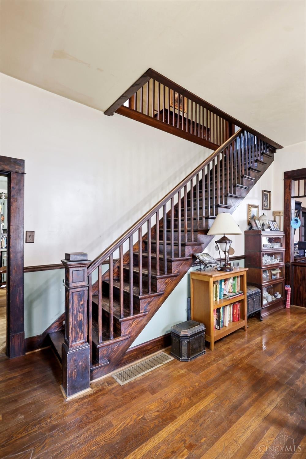 724 Washington Street, Greenfield, OH, 45123 — photo 14