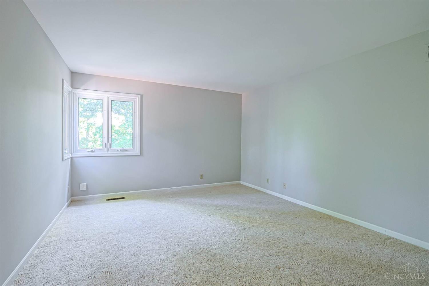 2218 Sweetbriar Lane, Cincinnati, OH, 45239 — photo 48
