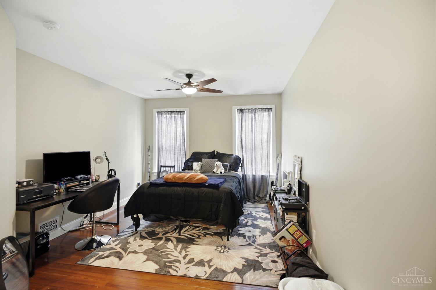 4208 Williamson Place, Cincinnati, OH, 45223 — photo 28