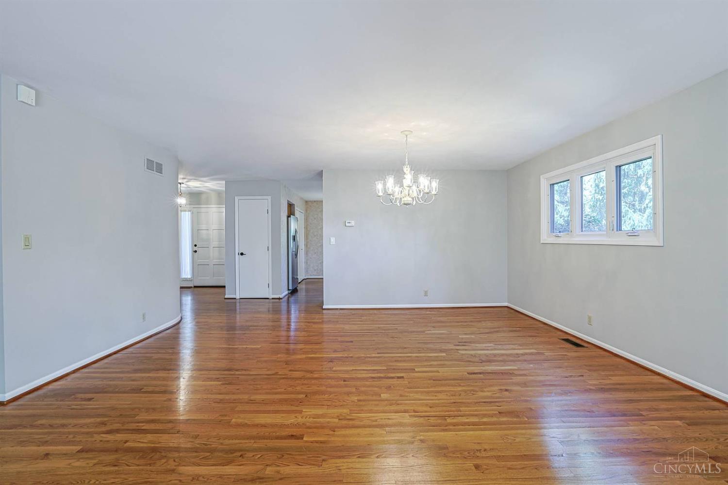 2218 Sweetbriar Lane, Cincinnati, OH, 45239 — photo 17