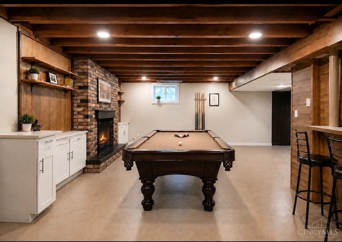 3065 Aquadale Lane, Cincinnati, OH, 45211 — photo 20