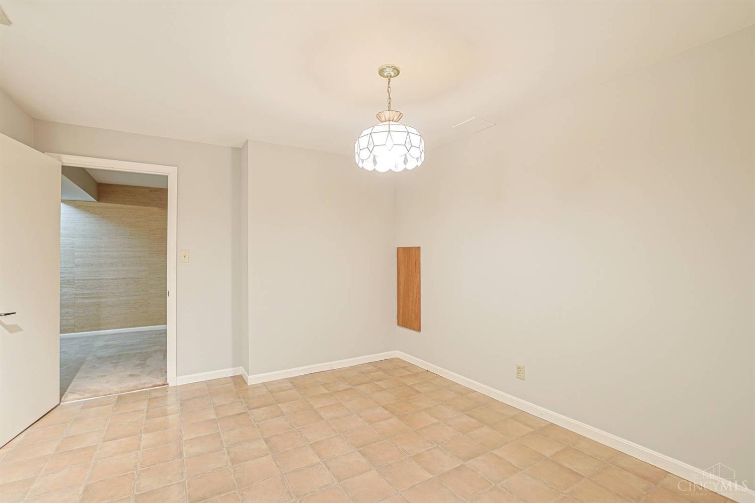 2218 Sweetbriar Lane, Cincinnati, OH, 45239 — photo 36