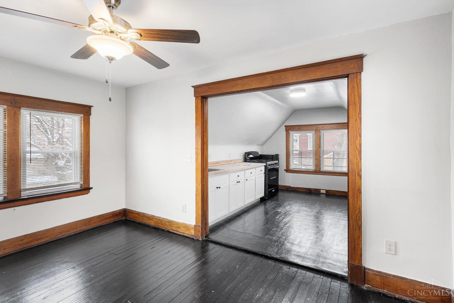 244 Dorchester Avenue, Cincinnati, OH, 45219 — photo 15