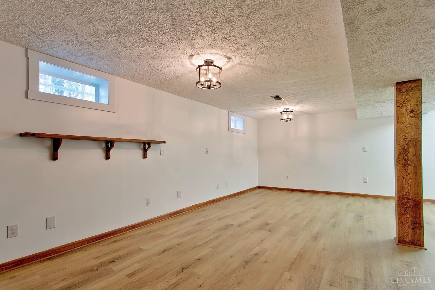 518 Hudson Avenue, Milford, OH, 45150 — photo 23