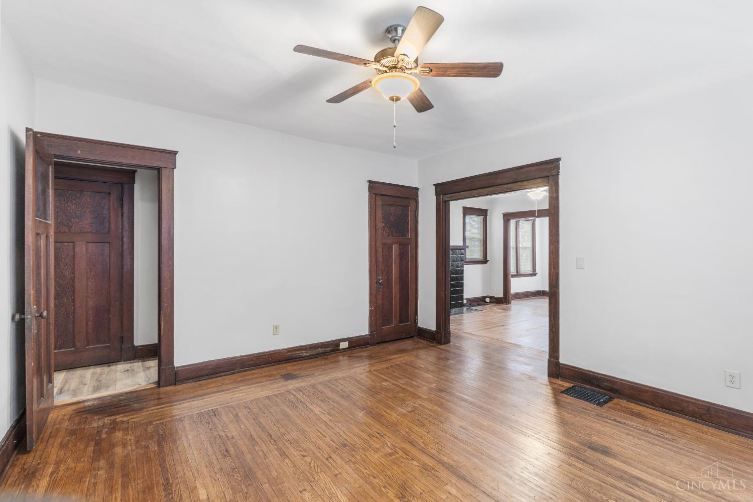 244 Dorchester Avenue, Cincinnati, OH, 45219 — photo 7