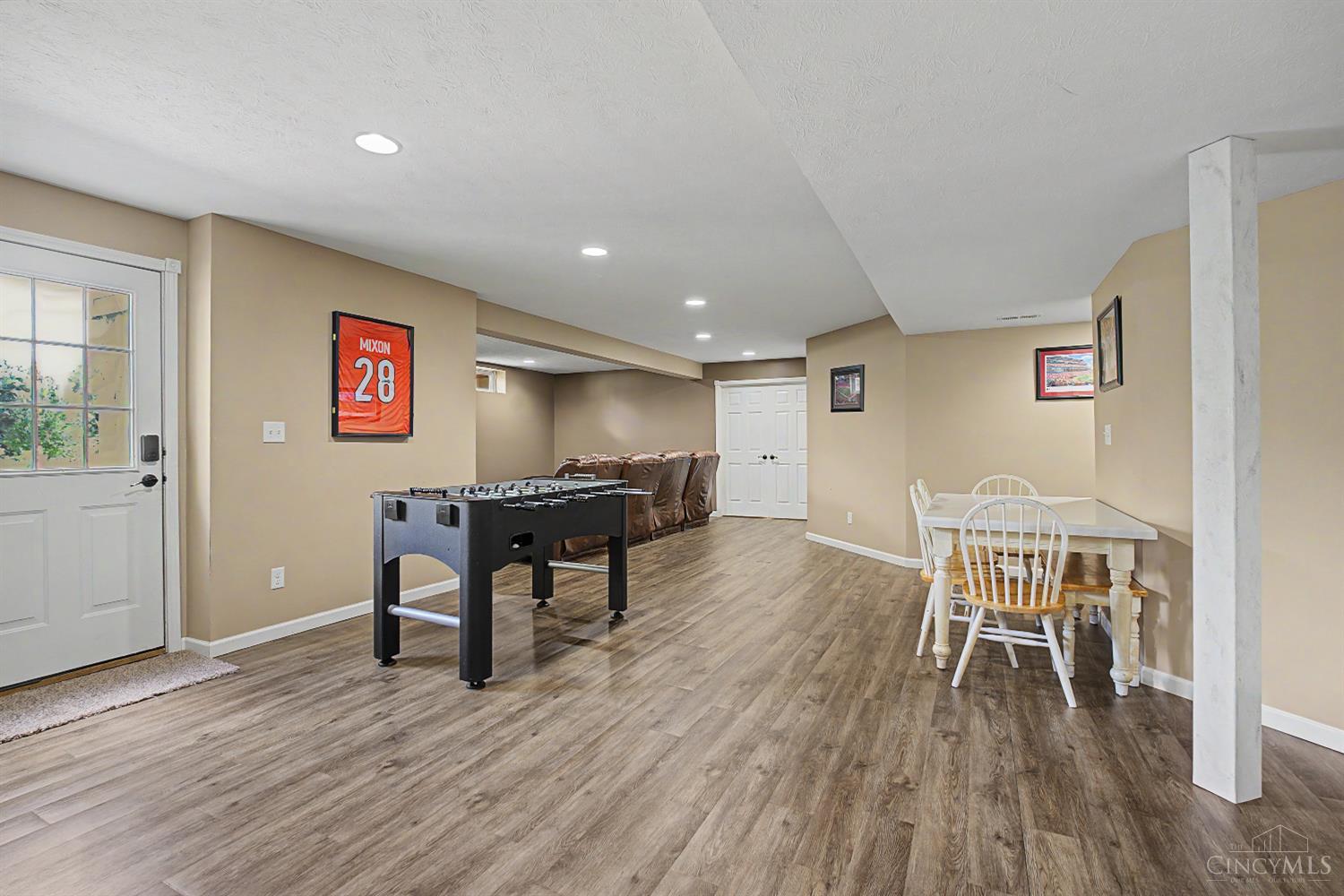 7452 Waterway Drive, Clearcreek Twp., OH, 45068 — photo 31