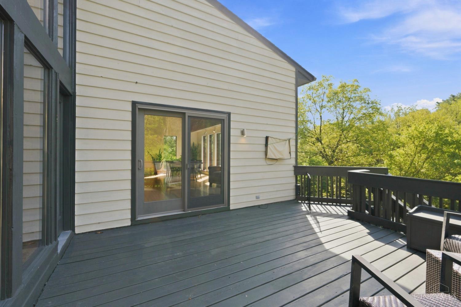 11627 Bank Road, Colerain Twp, OH, 45251 — photo 40