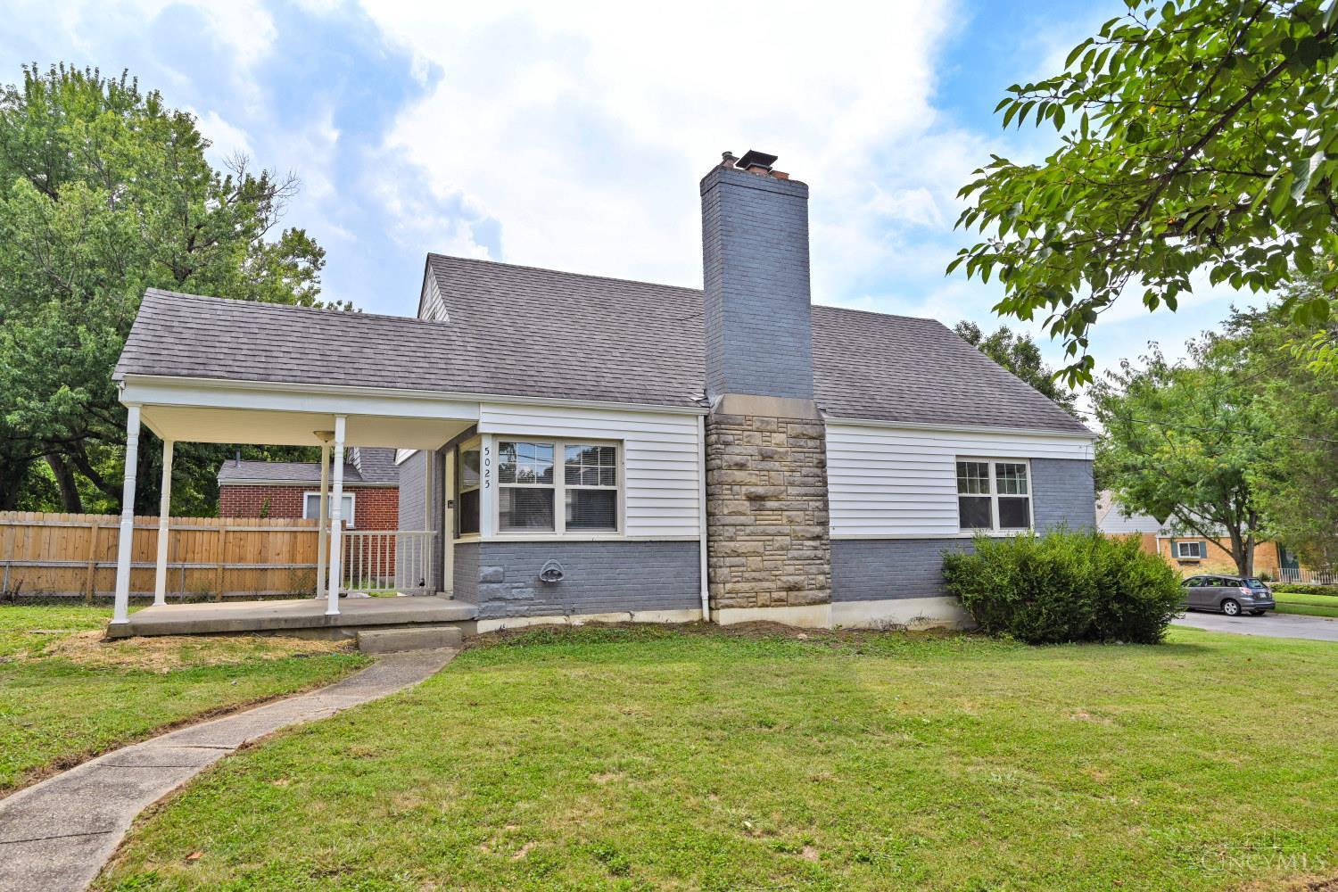 5025 Willnet Drive, Cincinnati, OH, 45238 — photo 13