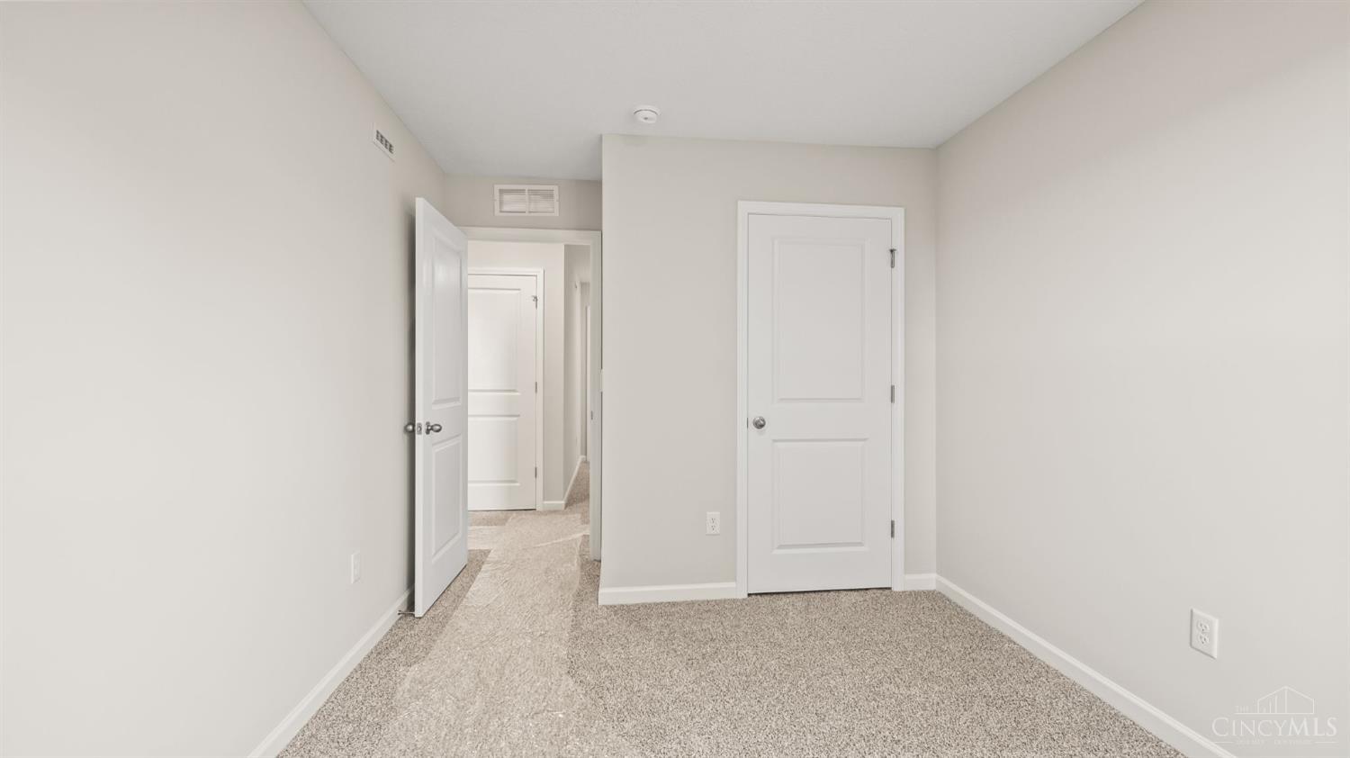 10316 Mae Court, Colerain Twp, OH, 45251 — photo 31